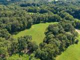 0 Shelter Branch - Photo 20