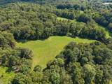 0 Shelter Branch - Photo 21