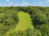 0 Shelter Branch - Photo 24