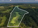0 Shelter Branch - Photo 31