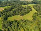 0 Shelter Branch - Photo 44