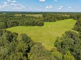 0 Shelter Branch - Photo 74