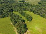 0 Shelter Branch - Photo 76
