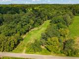 0 Shelter Branch - Photo 88