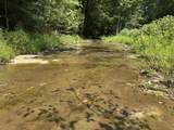 0 Shelter Branch - Photo 20