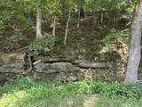 0 Shelter Branch - Photo 21