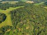 7 Shelter Branch - Photo 9