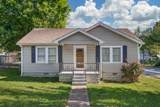 405 Swanson Blvd - Photo 1