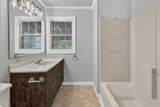 405 Swanson Blvd - Photo 11