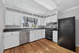 405 Swanson Blvd - Photo 12
