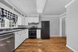 405 Swanson Blvd - Photo 13