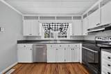 405 Swanson Blvd - Photo 14