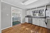 405 Swanson Blvd - Photo 15