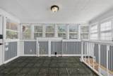 405 Swanson Blvd - Photo 16