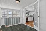 405 Swanson Blvd - Photo 17