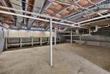 405 Swanson Blvd - Photo 18