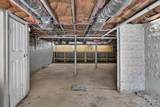405 Swanson Blvd - Photo 19