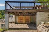 405 Swanson Blvd - Photo 20