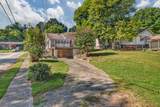 405 Swanson Blvd - Photo 21