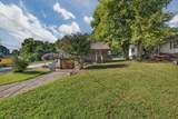 405 Swanson Blvd - Photo 22