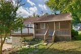 405 Swanson Blvd - Photo 23