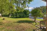 405 Swanson Blvd - Photo 25