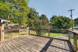 405 Swanson Blvd - Photo 26