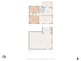 405 Swanson Blvd - Photo 27