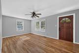 405 Swanson Blvd - Photo 4