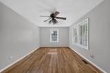 405 Swanson Blvd - Photo 5