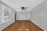 405 Swanson Blvd - Photo 6