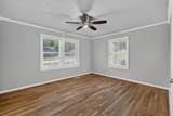 405 Swanson Blvd - Photo 7