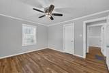 405 Swanson Blvd - Photo 8