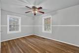 405 Swanson Blvd - Photo 9