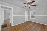 405 Swanson Blvd - Photo 10
