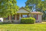 123 Rifle Range Rd - Photo 3