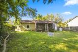 123 Rifle Range Rd - Photo 29