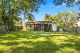 123 Rifle Range Rd - Photo 30