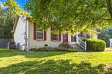 123 Rifle Range Rd - Photo 4