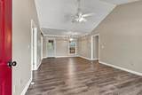 123 Rifle Range Rd - Photo 5