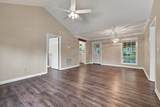 123 Rifle Range Rd - Photo 6