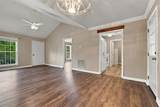 123 Rifle Range Rd - Photo 7