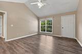123 Rifle Range Rd - Photo 8