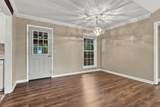 123 Rifle Range Rd - Photo 9