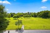 3201 Aspen Grove Dr - Photo 2