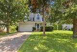 319 Ella St - Photo 1