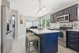 319 Ella St - Photo 11