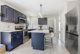 319 Ella St - Photo 12