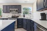 319 Ella St - Photo 13