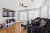 319 Ella St - Photo 14